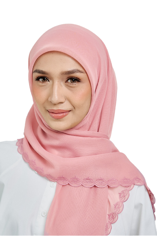 umma_product_image
